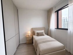 Amo Residence (D20), Apartment #625485411